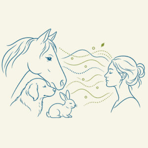 Communication animale
