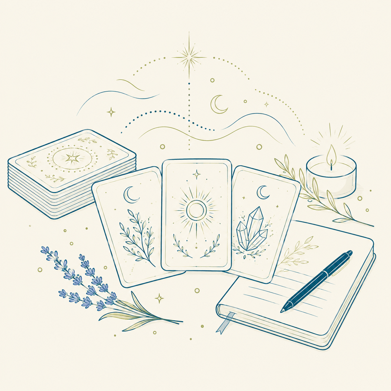 Guidance